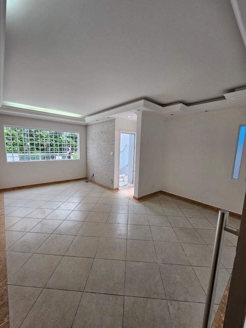 Casa, 3 quartos, 172 m² - Foto 1