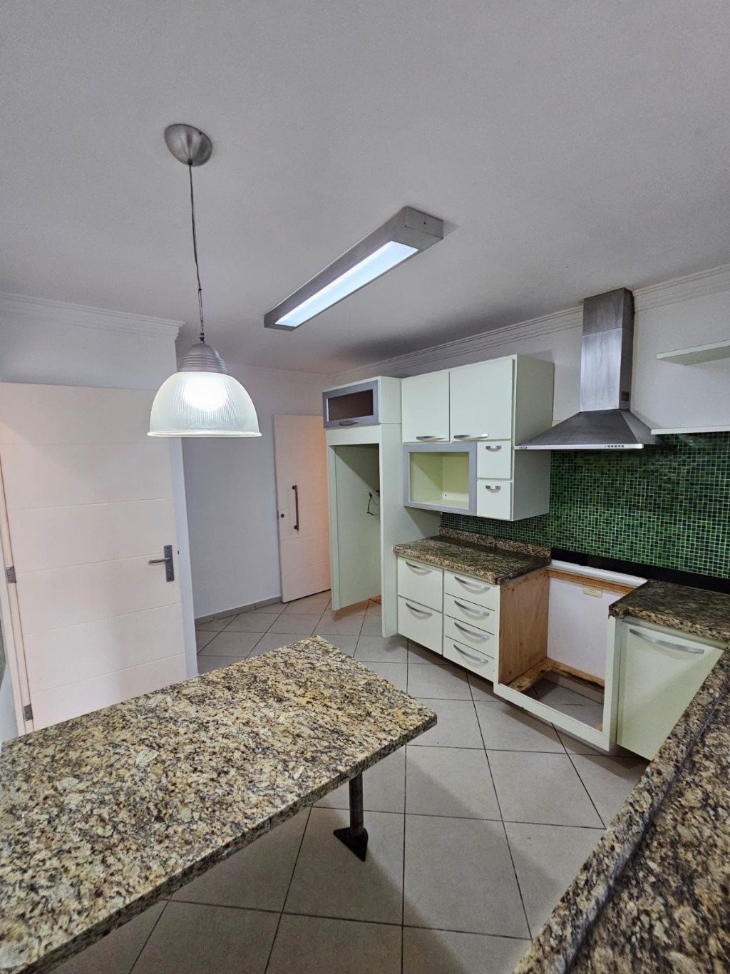 Casa, 3 quartos, 172 m² - Foto 5