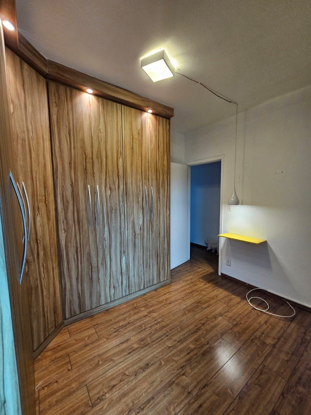 Casa, 3 quartos, 172 m² - Foto 11