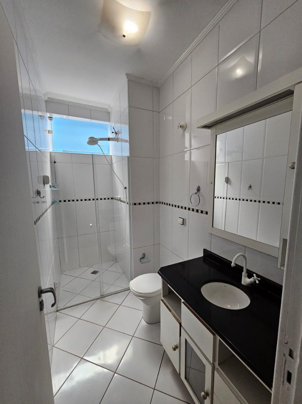 Casa, 3 quartos, 172 m² - Foto 19