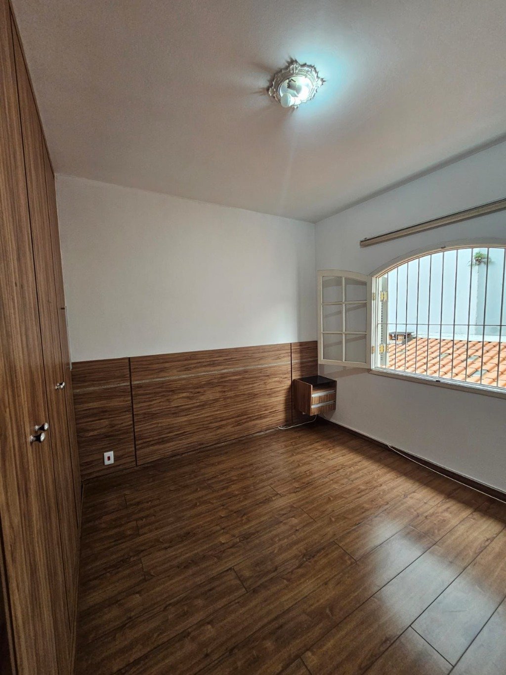 Casa, 3 quartos, 172 m² - Foto 13