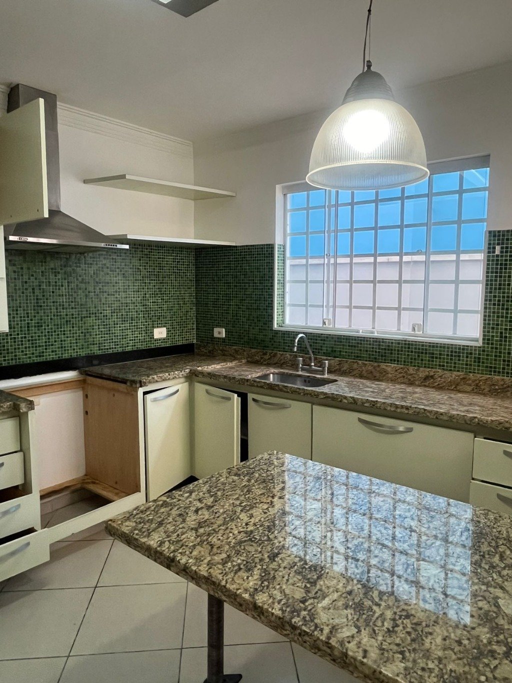 Casa, 3 quartos, 172 m² - Foto 4