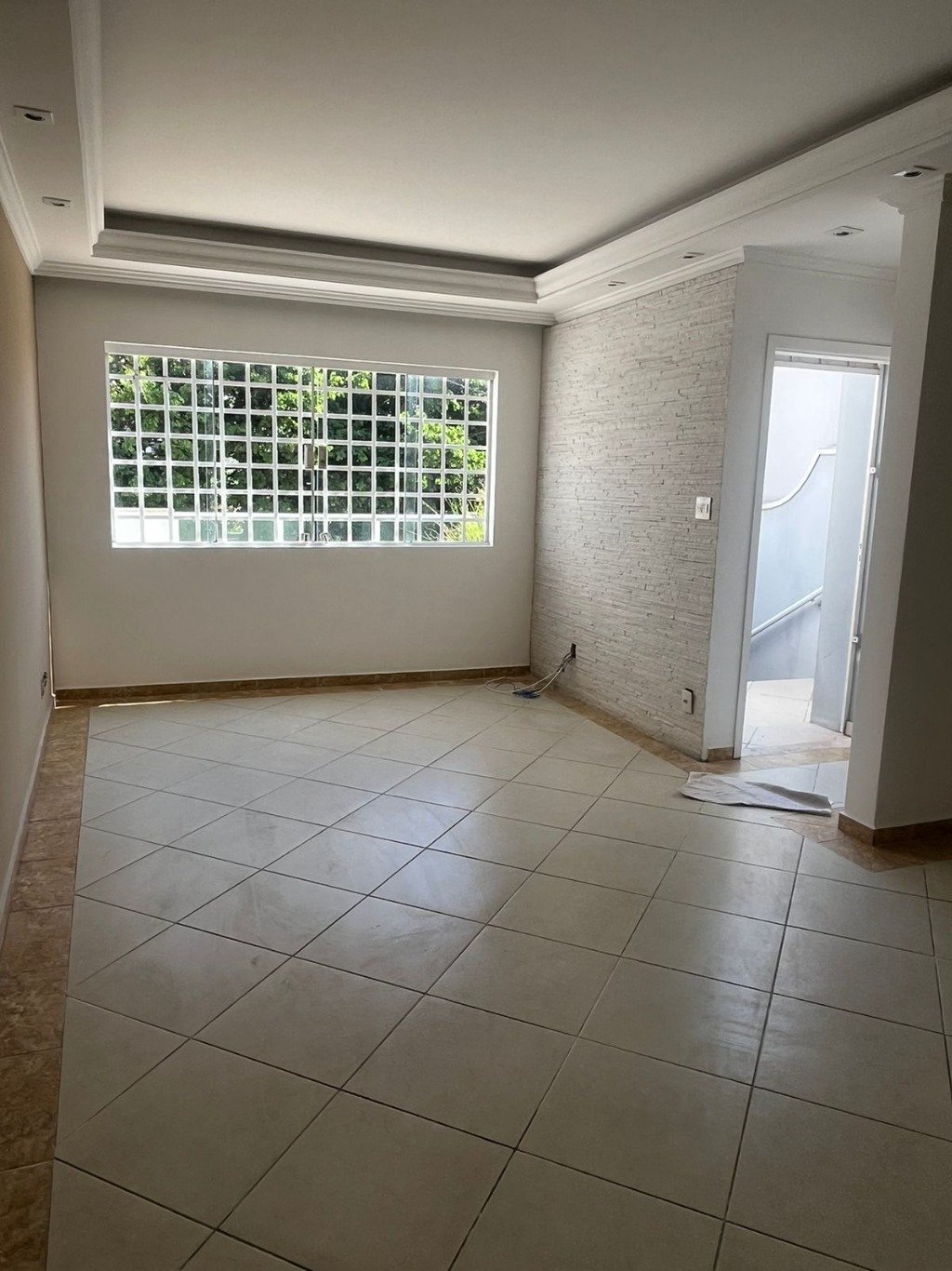 Casa, 3 quartos, 172 m² - Foto 3