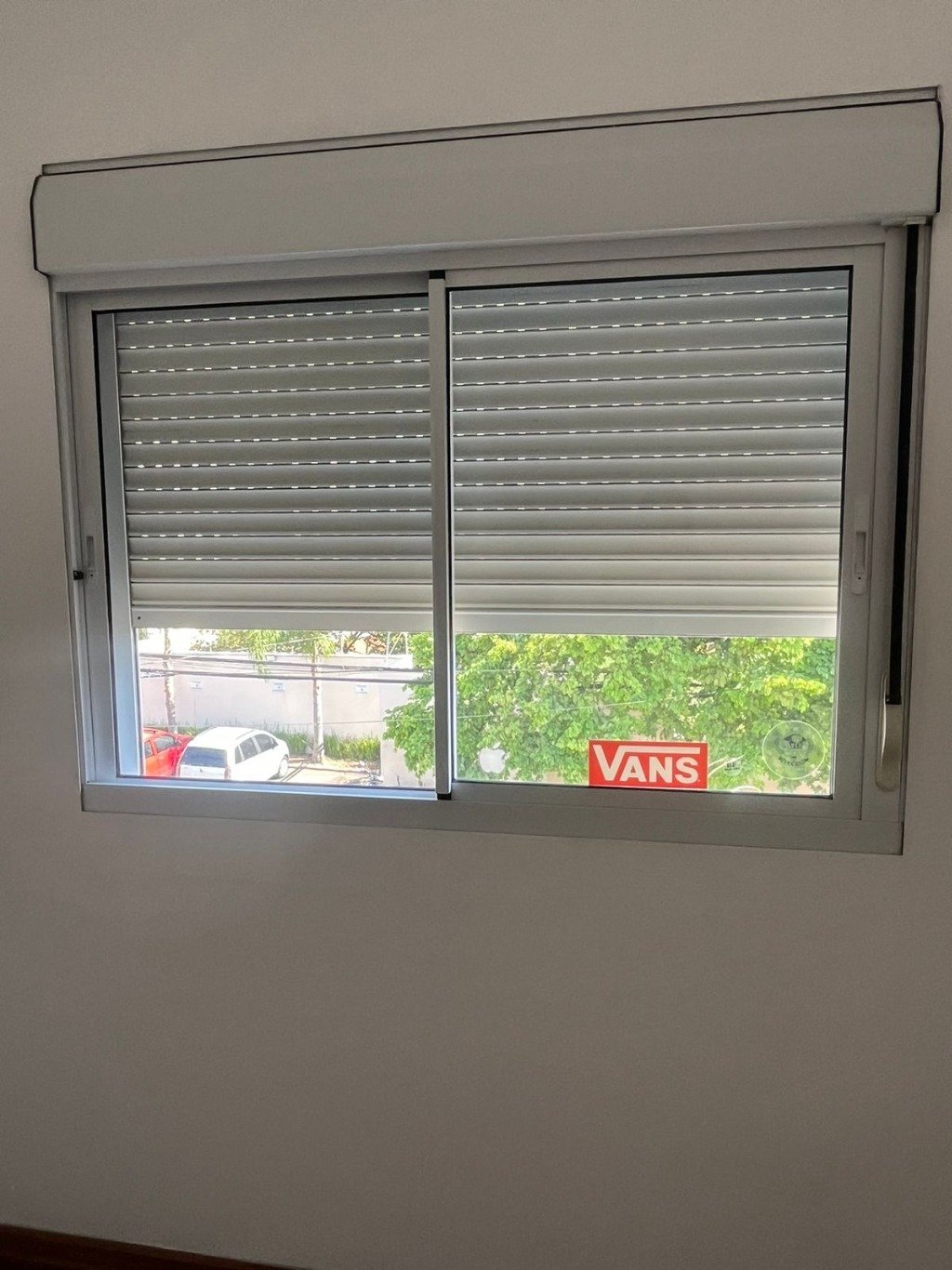 Casa, 3 quartos, 172 m² - Foto 15