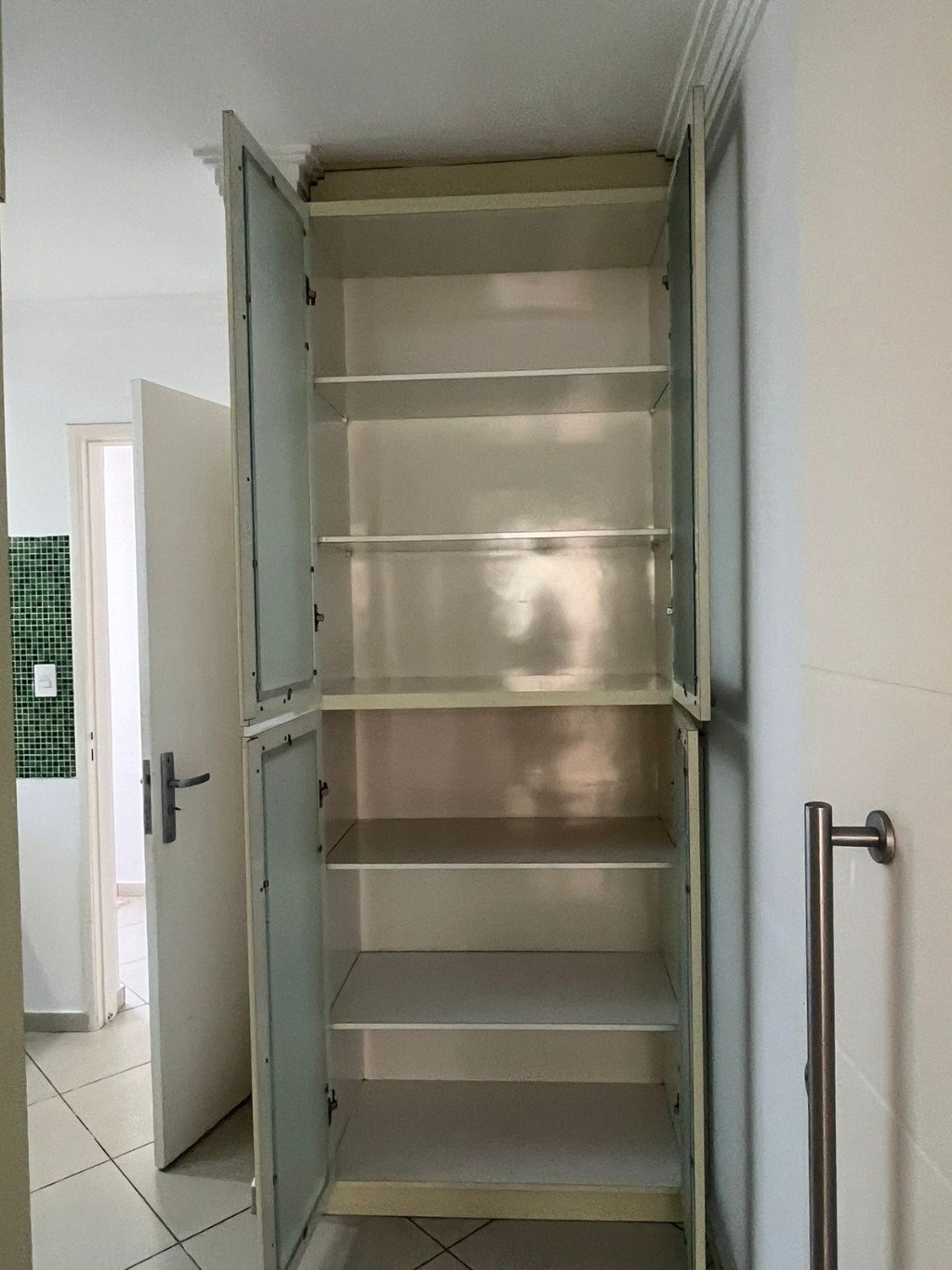 Casa, 3 quartos, 172 m² - Foto 16