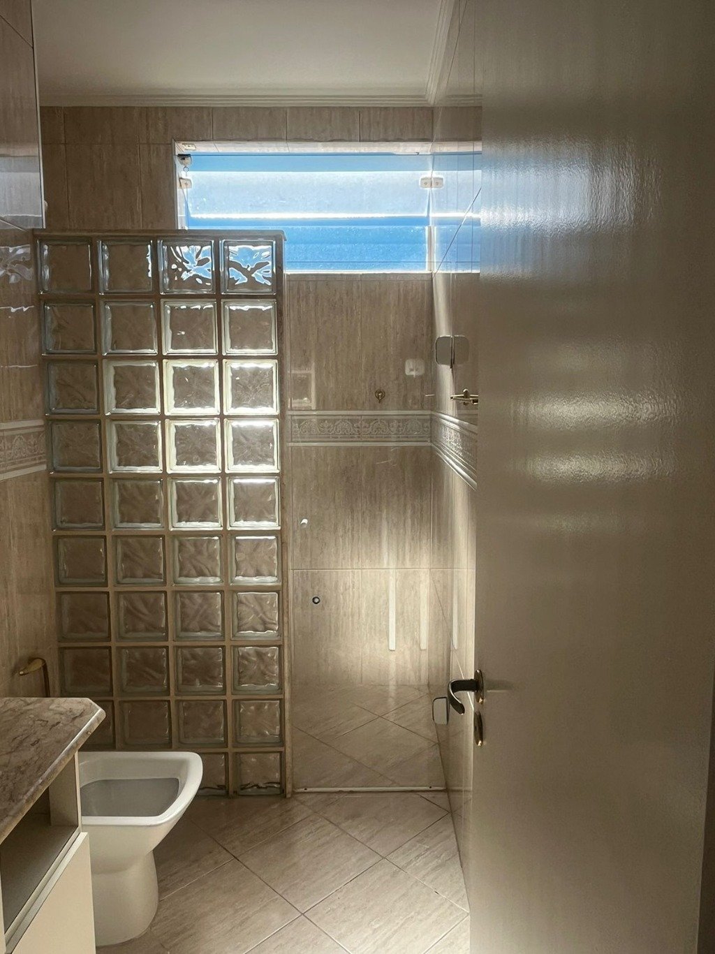 Casa, 3 quartos, 172 m² - Foto 18