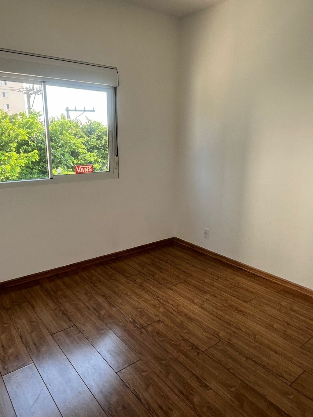 Casa, 3 quartos, 172 m² - Foto 17