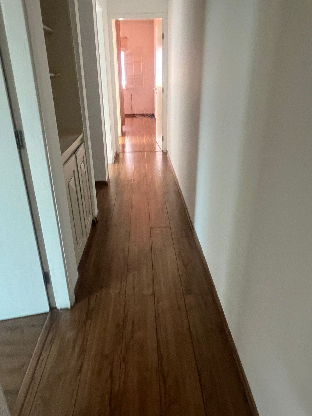 Casa, 3 quartos, 172 m² - Foto 10