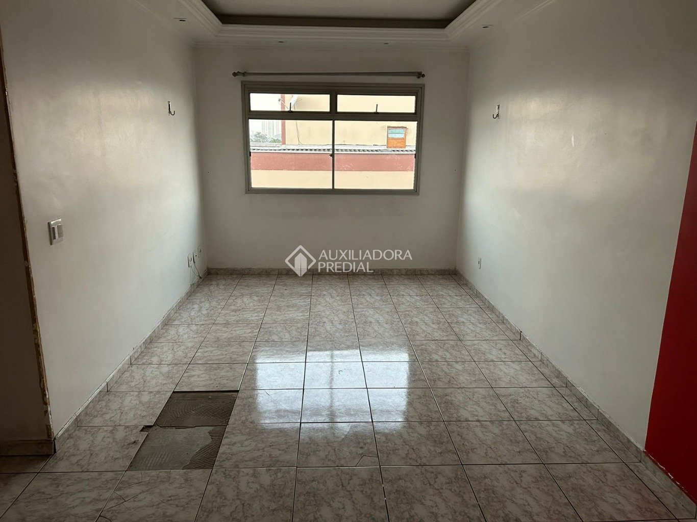 Apartamento, 2 quartos, 65 m² - Foto 2