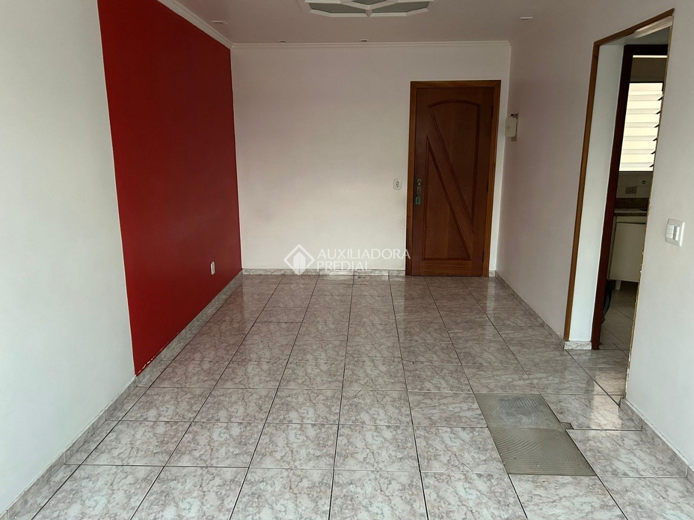 Apartamento, 2 quartos, 65 m² - Foto 1