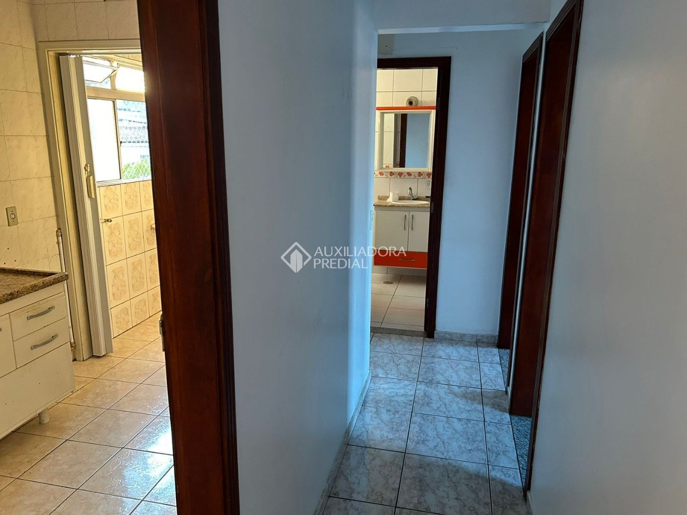 Apartamento, 2 quartos, 65 m² - Foto 3