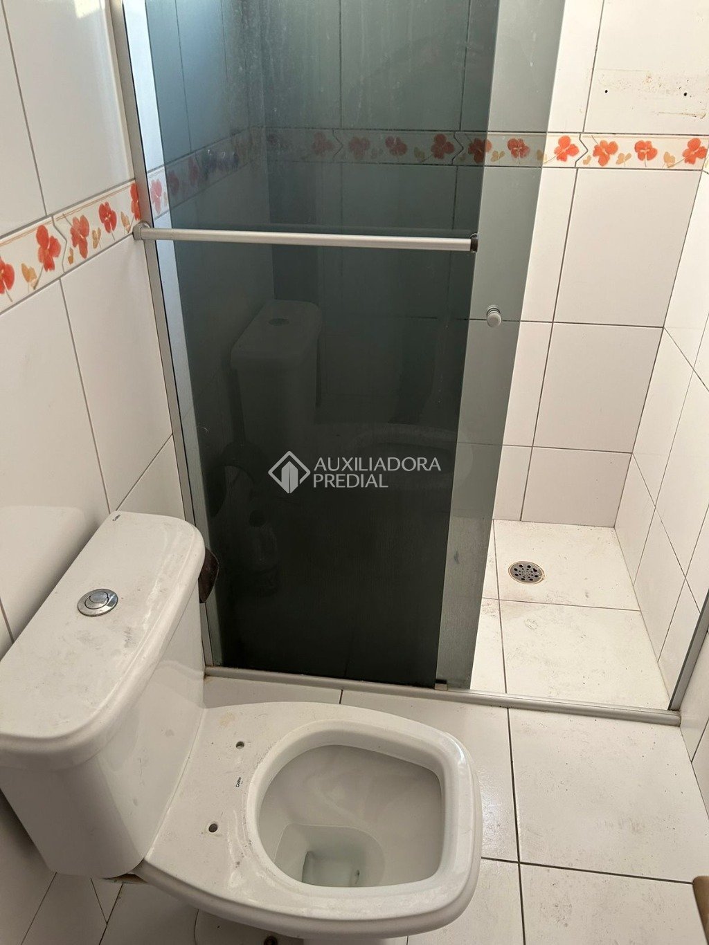 Apartamento, 2 quartos, 65 m² - Foto 11