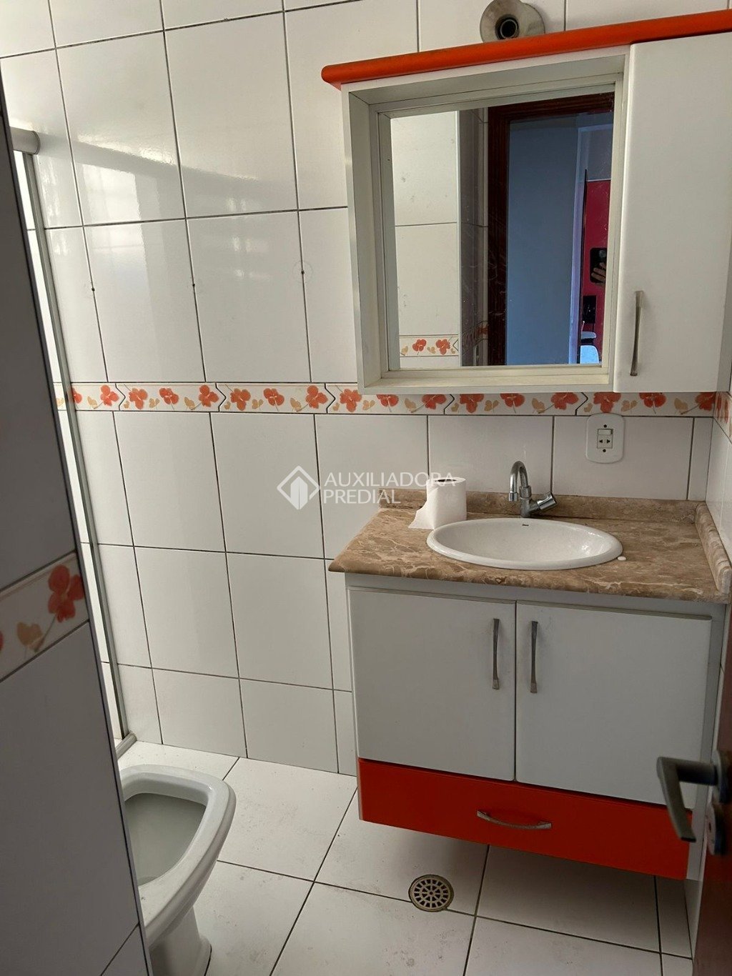 Apartamento, 2 quartos, 65 m² - Foto 10