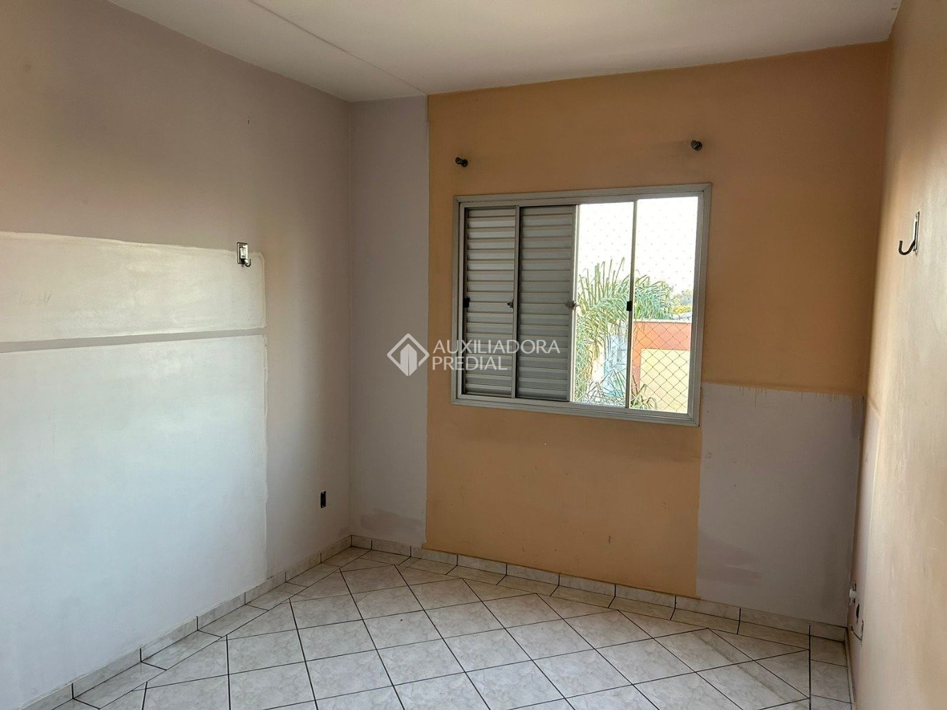 Apartamento, 2 quartos, 65 m² - Foto 5