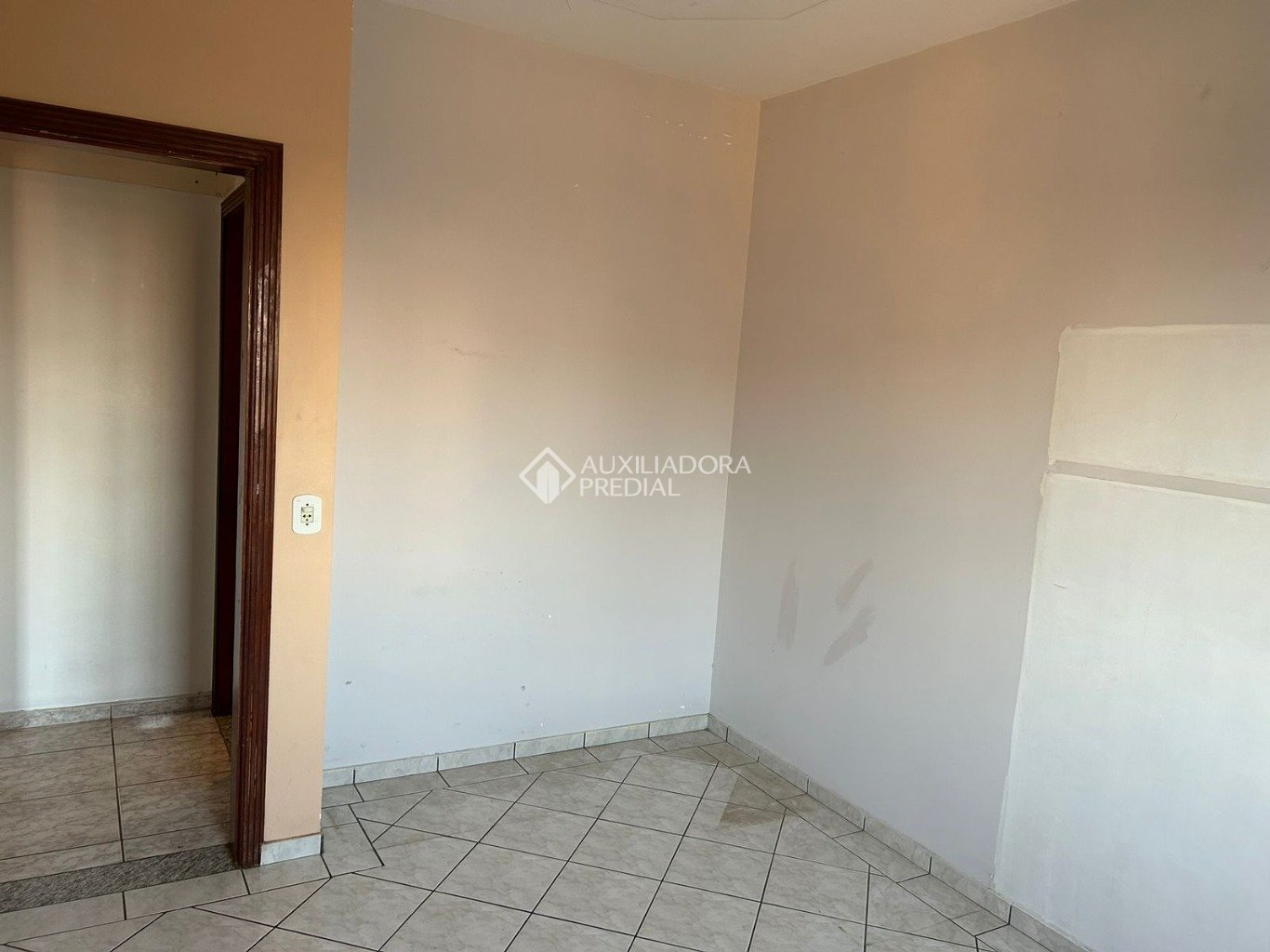 Apartamento, 2 quartos, 65 m² - Foto 6