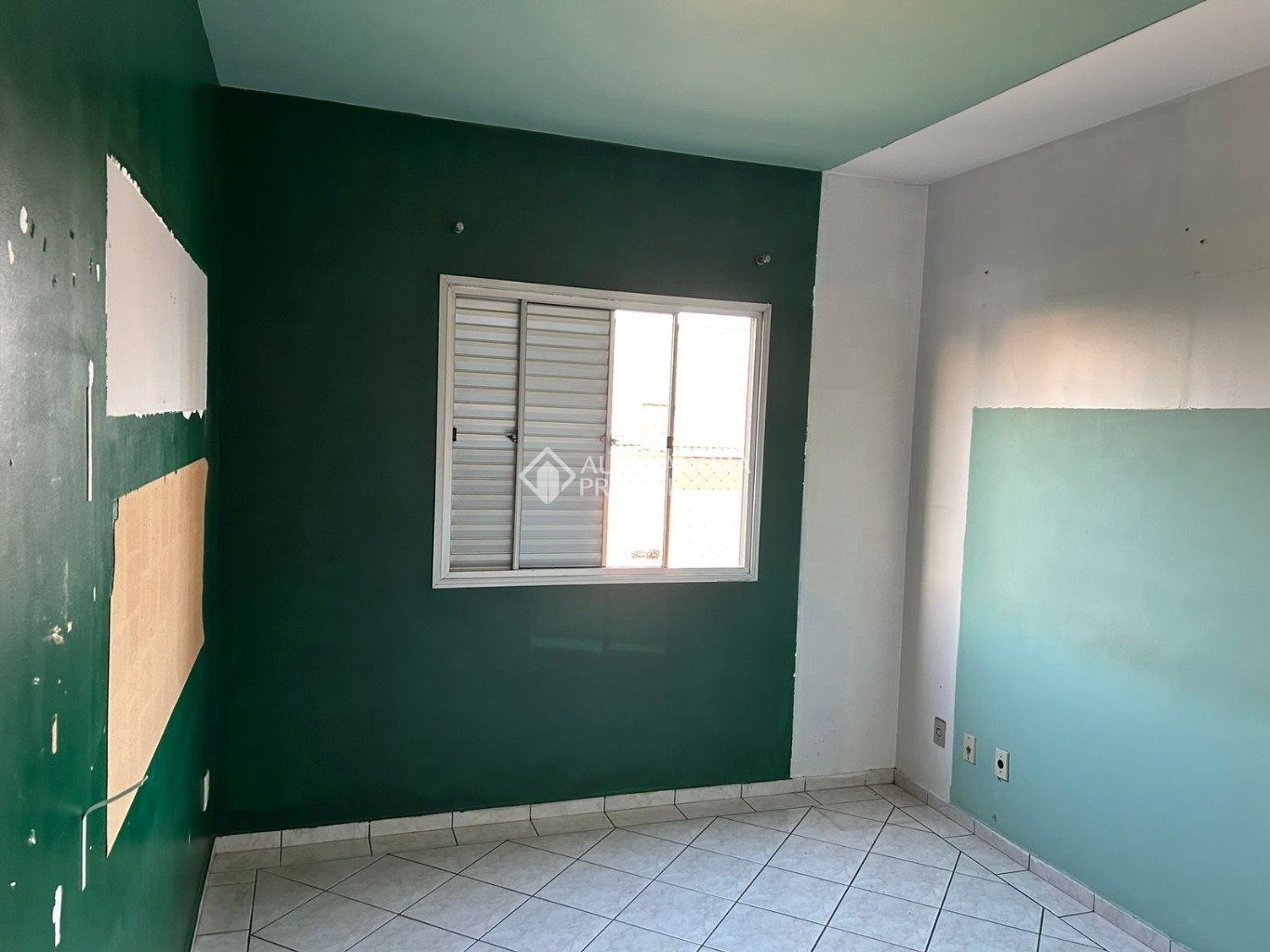 Apartamento, 2 quartos, 65 m² - Foto 7