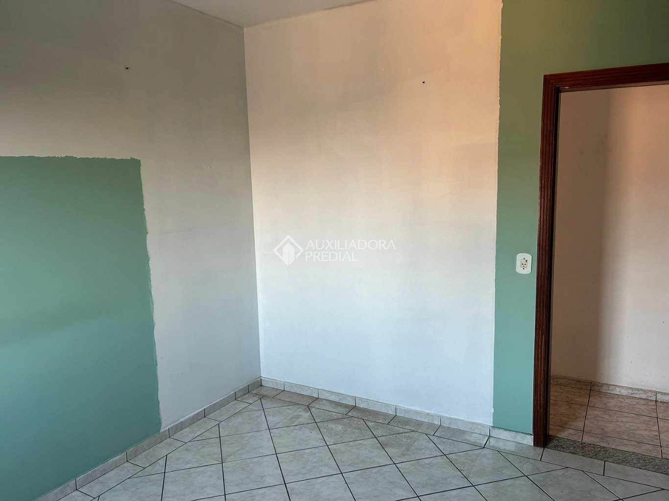 Apartamento, 2 quartos, 65 m² - Foto 8