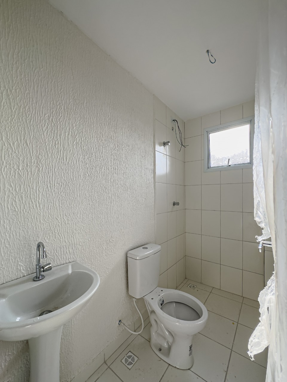 Apartamento, 2 quartos, 40 m² - Foto 10