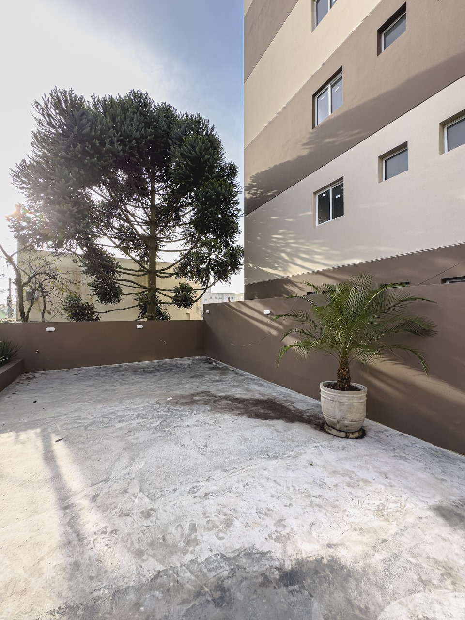 Apartamento, 2 quartos, 40 m² - Foto 11