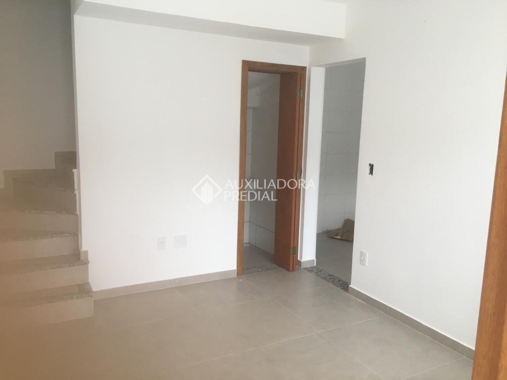 Casa, 3 quartos, 68 m² - Foto 3