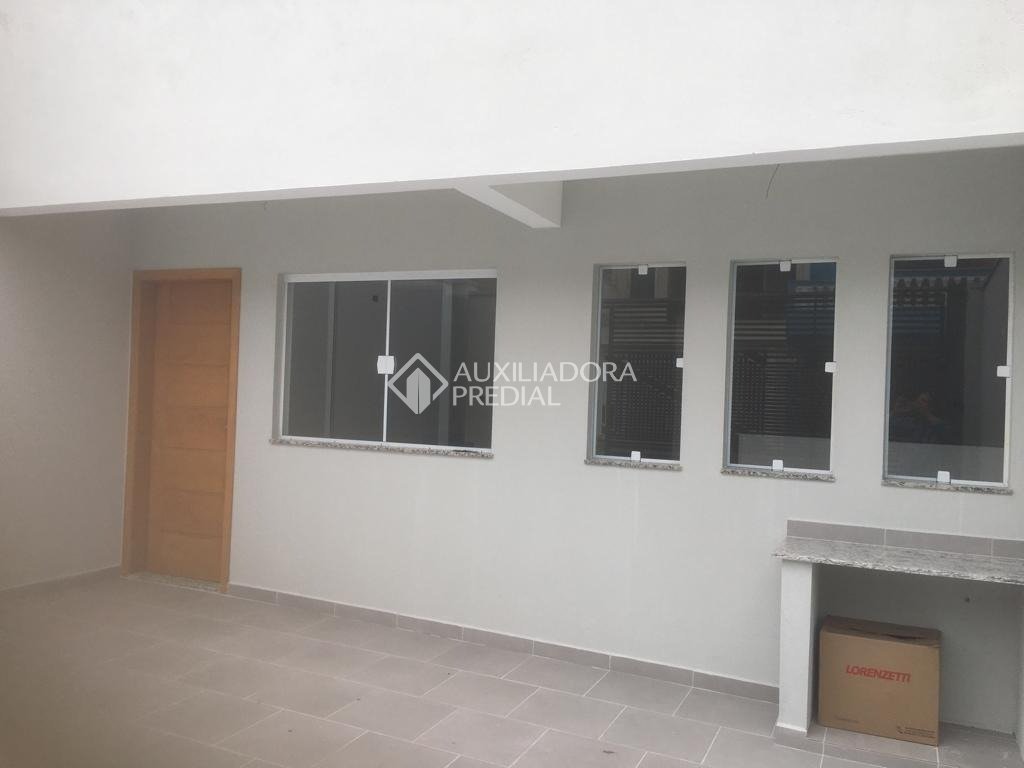 Casa, 3 quartos, 68 m² - Foto 9