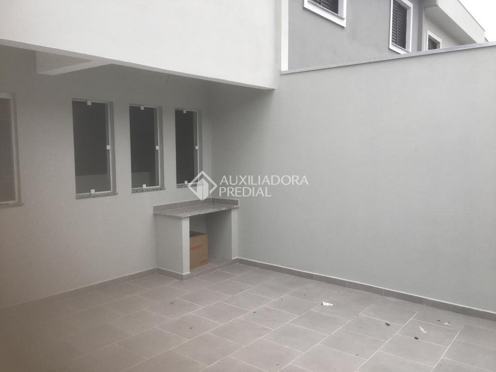 Casa, 3 quartos, 68 m² - Foto 10