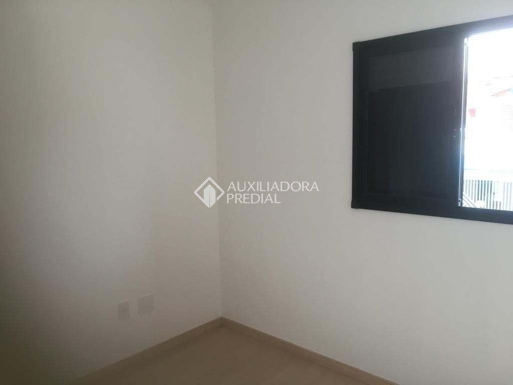 Casa, 3 quartos, 68 m² - Foto 5
