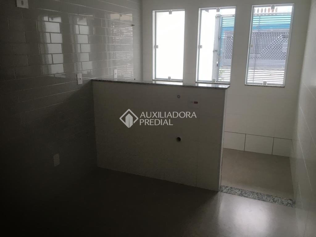 Casa, 3 quartos, 68 m² - Foto 6