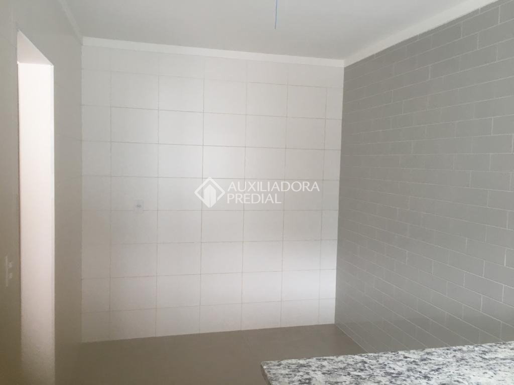 Casa, 3 quartos, 68 m² - Foto 4
