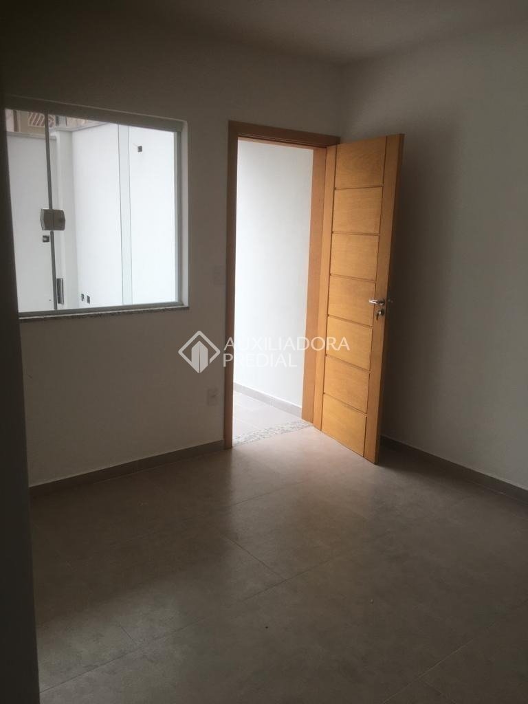 Casa, 3 quartos, 68 m² - Foto 7