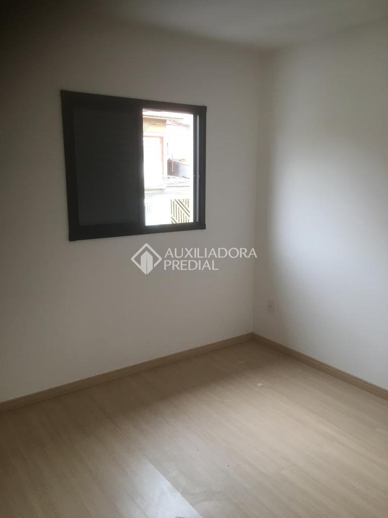 Casa, 3 quartos, 68 m² - Foto 8