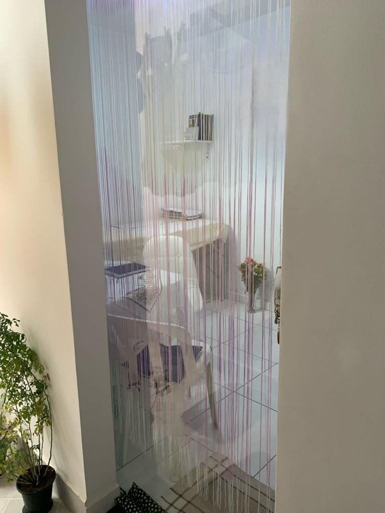 Casa, 2 quartos, 133 m² - Foto 17