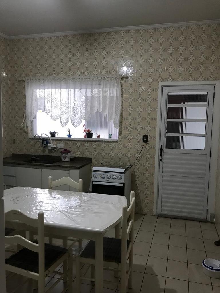 Casa, 2 quartos, 133 m² - Foto 4