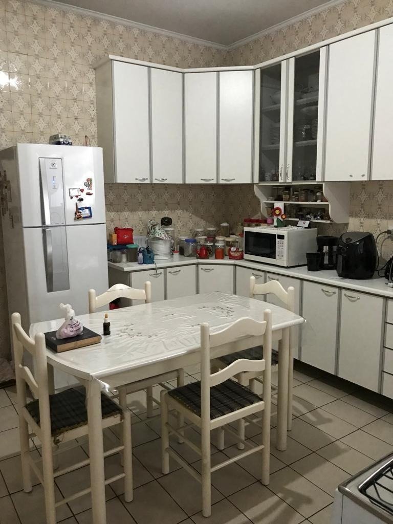 Casa, 2 quartos, 133 m² - Foto 5