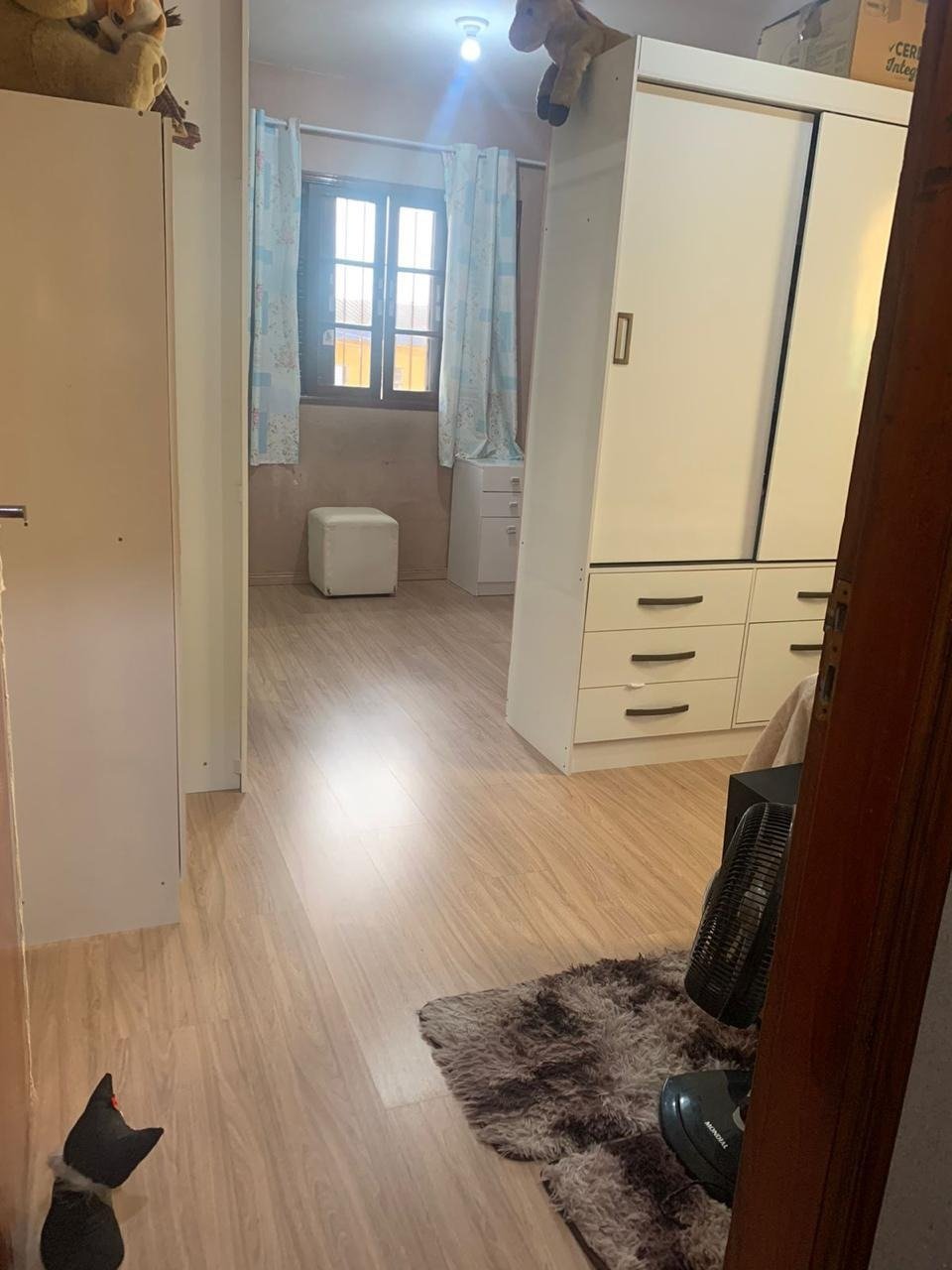 Casa, 2 quartos, 133 m² - Foto 7