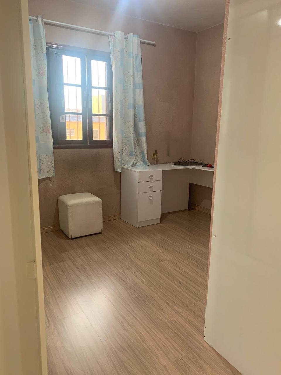 Casa, 2 quartos, 133 m² - Foto 8