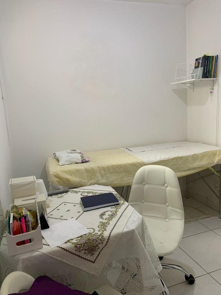 Casa, 2 quartos, 133 m² - Foto 9