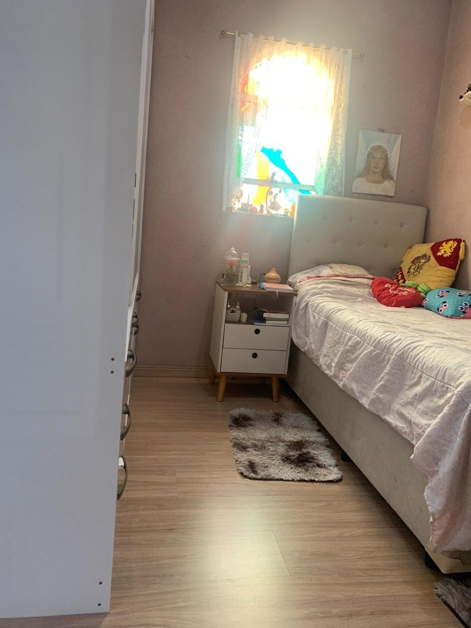 Casa, 2 quartos, 133 m² - Foto 10