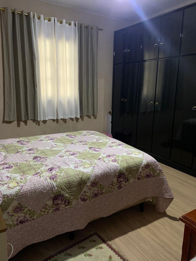 Casa, 2 quartos, 133 m² - Foto 12