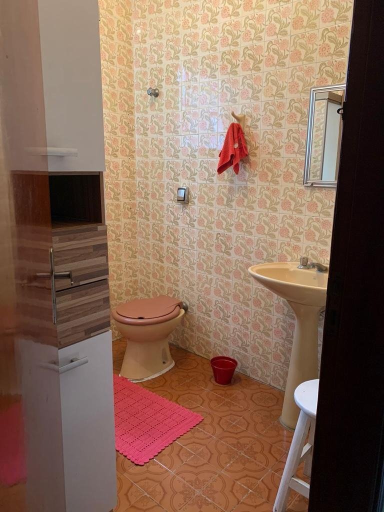 Casa, 2 quartos, 133 m² - Foto 13