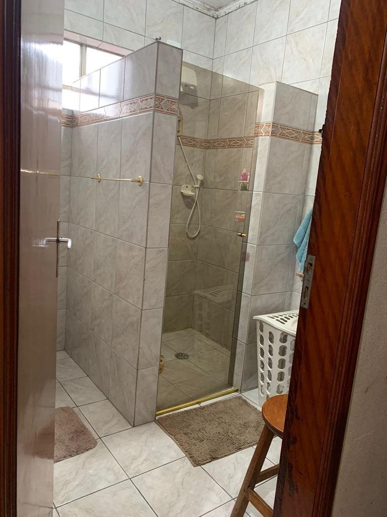 Casa, 2 quartos, 133 m² - Foto 14