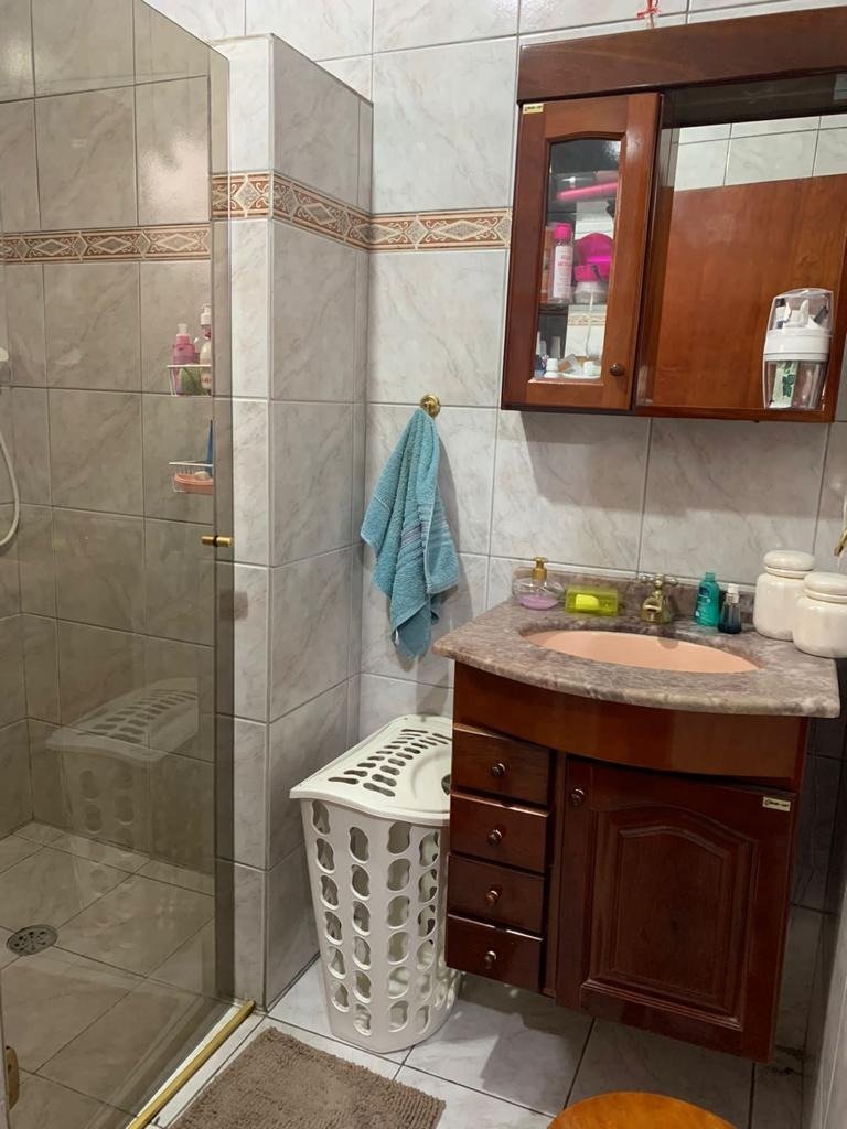 Casa, 2 quartos, 133 m² - Foto 15