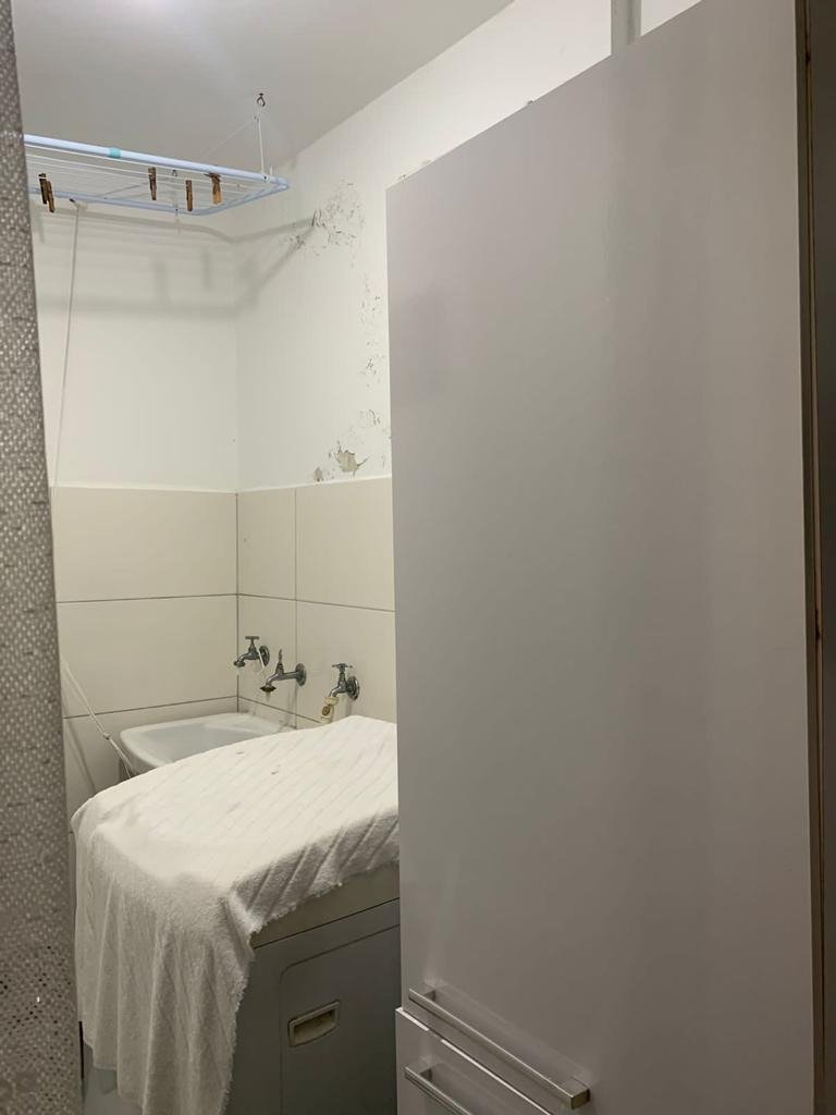 Casa, 2 quartos, 133 m² - Foto 16