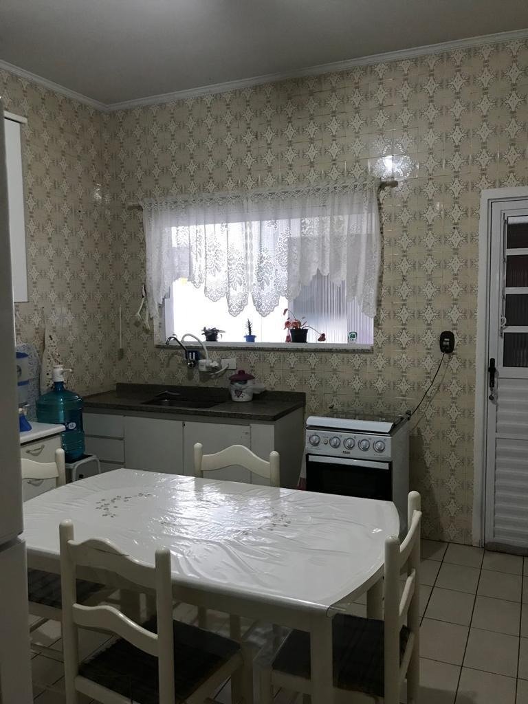 Casa, 2 quartos, 133 m² - Foto 6