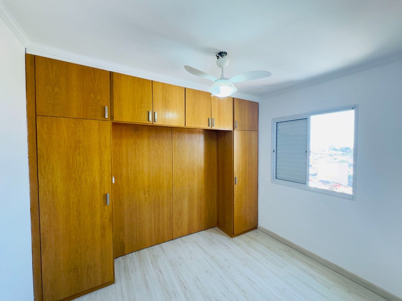 Apartamento, 2 quartos, 57 m² - Foto 8