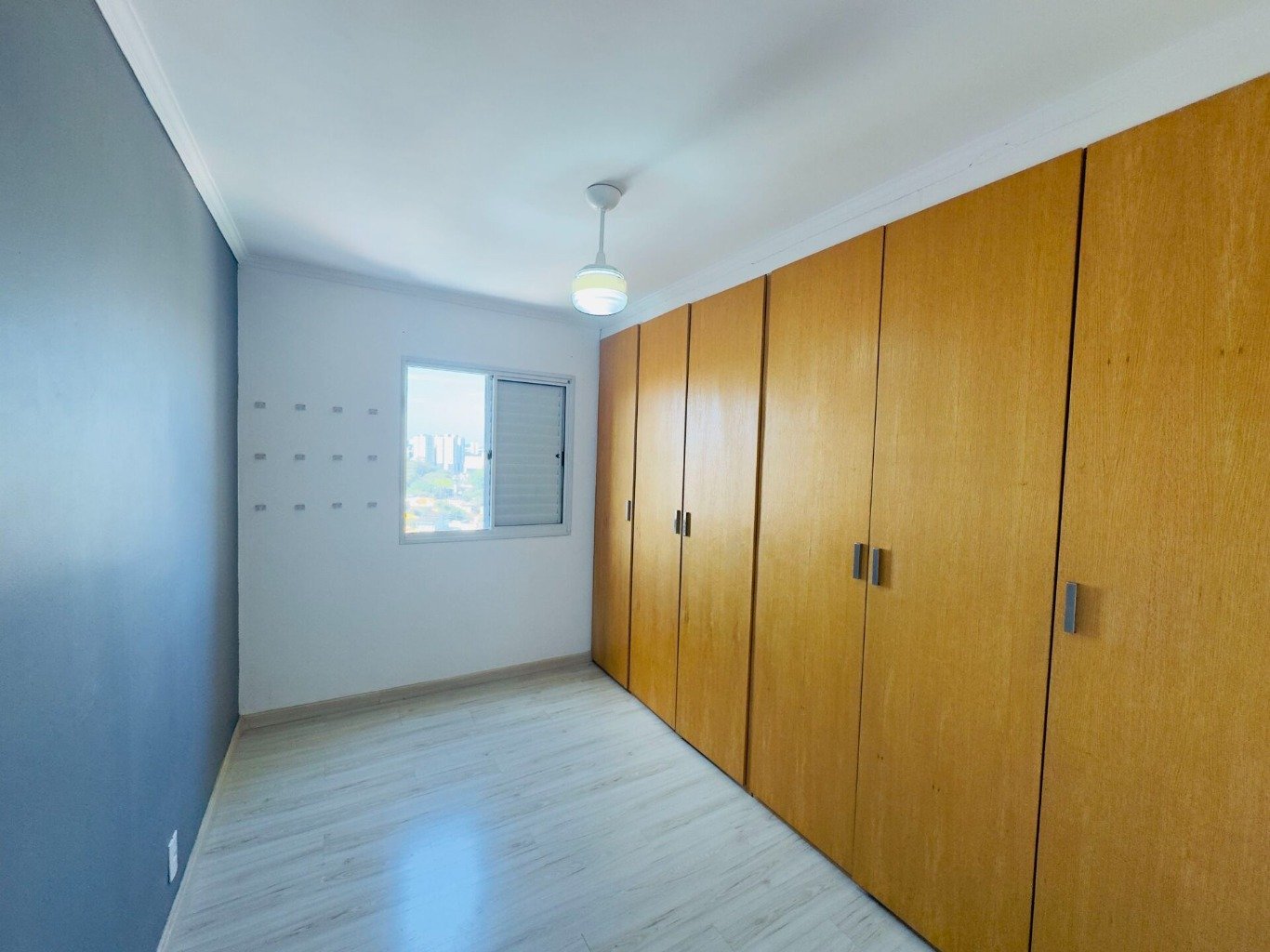Apartamento, 2 quartos, 57 m² - Foto 9