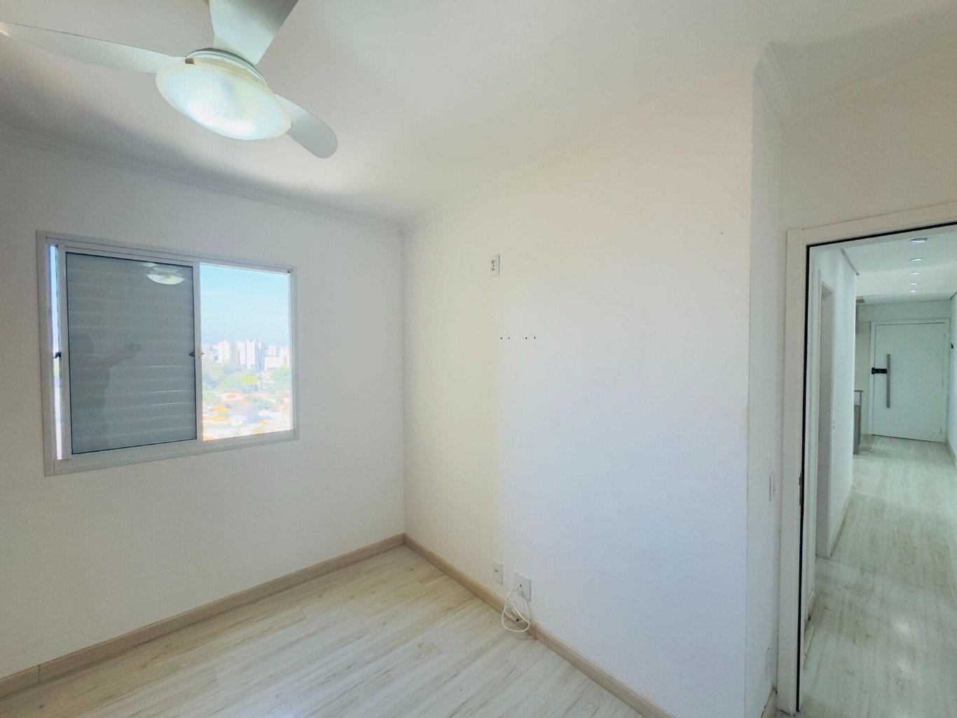 Apartamento, 2 quartos, 57 m² - Foto 10