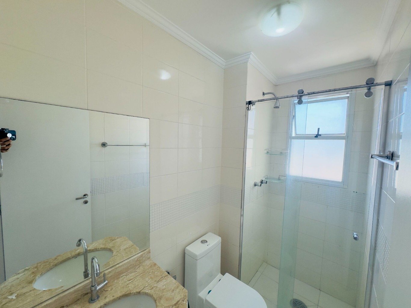 Apartamento, 2 quartos, 57 m² - Foto 11