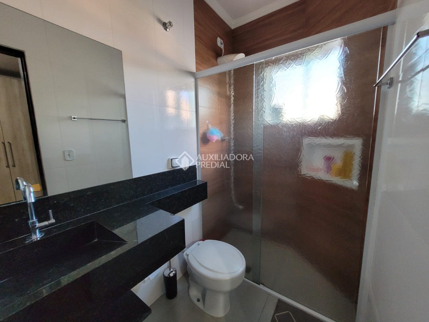 Casa à venda com 3 quartos, 173m² - Foto 66