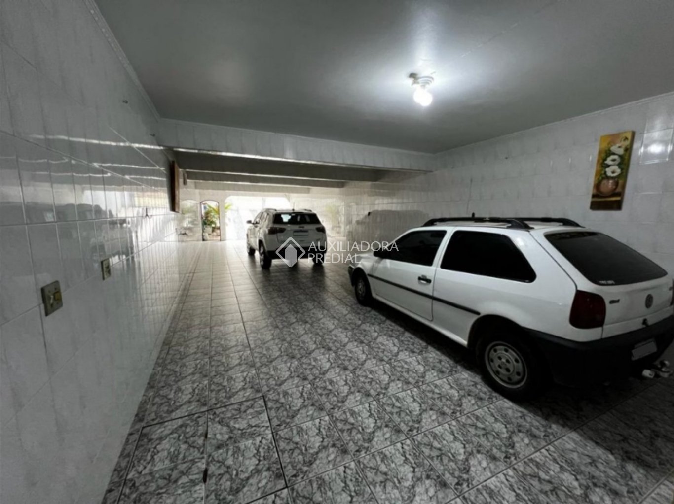 Casa, 2 quartos, 381 m² - Foto 16